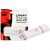 Pendrive 32gb Kingston DTI G4 USB 3.1