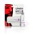Pendrive 64gb Kingston DTI G4 USB 3.1