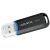 Pendrive 8GB Adata USB 2.0