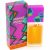 Perfume Animale Animale Feminino EDP 100ml