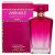 Perfume Animale Instinct Feminino EDP 100 ML