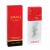 Perfume Animale Intense Feminino EDP 100ml