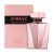 Perfume Animale Seduction Feminino EDP 100ml