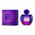 Perfume Antonio Banderas HER Secret Desire Feminino EDT 80 ML