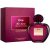 Perfume Antonio Banderas HER Secret Temptation Feminino EDT 80 ML