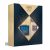 Perfume Antonio Banderas King OF Seduction Absolute KIT Masculino EDT 100 ML