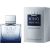 Perfume Antonio Banderas King OF Seduction MEN Masculino EDT 100ml
