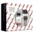 Perfume Antonio Banderas Power OF Seduction KIT Masculino EDT 100ml
