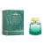 Perfume Antonio Banderas Queen OF Seduction Absolute Feminino EDT 80 ML
