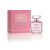 Perfume Antonio Banderas Queen OF Seduction Lively Muse Feminino EDT 80ml