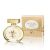 Perfume Antonio Banderas HER Golden Secret Feminino EDT 80 ML