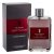 Perfume Antonio Banderas THE Secret Temptation Masculino EDT 200 ML