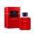 Perfume Antonio Power OF Seduction Force Masculino EDT 100 ML