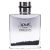 Perfume Axis Caviar Premium Masculino EDT 90ml ONE Million