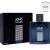 Perfume Axis Winner Masculino EDT 90ml Bleu Chanel