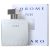 Perfume Azzaro Chrome Pure Masculino EDT 100 ML
