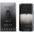 Perfume Azzaro Night Time Masculino EDT 100ml