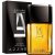 Perfume Azzaro Pour Homme Masculino EDT 100 ML