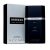 Perfume Azzaro Silver Black Masculino EDT 100 ML