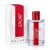 Perfume Azzaro Sport Masculino EDT 100ml