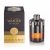 Perfume Azzaro Wanted BY Night Masculino EDP 100ml