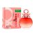 Perfume Benetton Colors Rose Intenso Feminino EDP 80ml