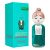 Perfume Benetton Sisterland Green Jasmine Feminino 80ml