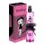 Perfume Betty Boop Love Feminino EDT 50ml