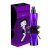 Perfume Betty Boop Uhlala Feminino EDT 50ml