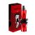 Perfume Betty Boop Xoxo Feminino EDT 50ml