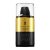 Perfume Antonio Banderas Body Spray THE Golden Secret 250ml
