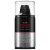 Perfume Antonio Banderas Body Spray OF Seduction Power 250ml