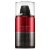 Perfume Antonio Banderas Body Spray THE Secret Temptation 250ml
