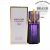 Perfume Brand Collection 043 Feminino 25ml Alien