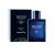 Perfume Dream Brand Collection 070 Masc 25ml Bleu