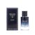 Perfume Dream Brand Collection 100 Masc 25ml Sauvage