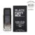 Perfume Dream Brand Collection 154 Masc 25ml VIP Black