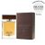 Perfume Brand Collection 162 Masculino 25ml THE ONE