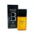 Perfume Brand Collection 175 Masculino 25ml Azzaro