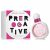 Perfume Britney Spears Prerogative EGO Feminino EDP 100ml