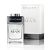 Perfume Bvlgari MAN Masculino EDT 100ml