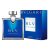 Perfume Bvlgari Pour Homme BLV Masculino EDT 100 ML