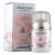 Perfume Cacharel Anais Anais Feminino EDT 100ml