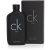 Perfume Calvin Klein CK BE Unissex EDT 100ml