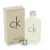 Perfume Calvin Klein CK ONE Unissex EDT 100ml