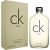 Perfume Calvin Klein CK ONE Unissex EDT 200ml