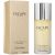 Perfume Calvin Klein Escape Masculino EDT 100 ML