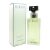 Perfume Calvin Klein Eternity Feminino EDP 100 ML