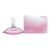 Perfume Calvin Klein Euphoria Blush Feminino EDP 100ml
