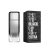 Perfume Carolina Herrera 212 VIP Black Extra Masculino EDT 100 ML